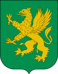 Ayuntamiento de Sa Pobla