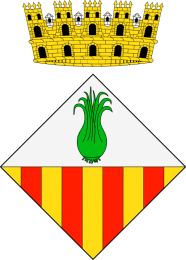 Ayuntamiento de Sabadell