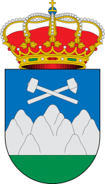Ayuntamiento de Sabero