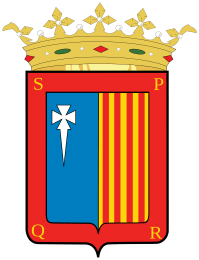 Ayuntamiento de Sabiñánigo
