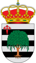 Ayuntamiento de Saceda Trasierra