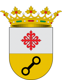 Ayuntamiento de Saceruela