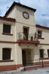 Ayuntamiento de Sacramenia
