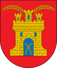 Ayuntamiento de Sada