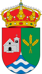Ayuntamiento de Saelices de Mayorga