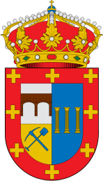 Ayuntamiento de Saelices el Chico