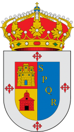 Ayuntamiento de Saelices