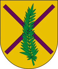 Ayuntamiento de Sagas