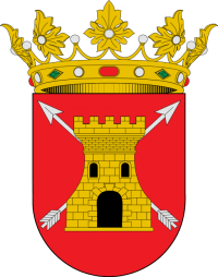 Ayuntamiento de Sagra