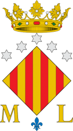 Ayuntamiento de Sagunt