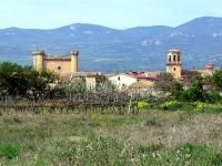 Ayuntamiento de Sajazarra