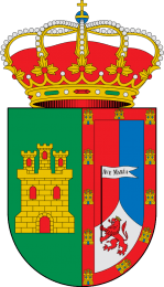 Ayuntamiento de Salar