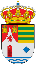 Ayuntamiento de Salares