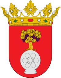 Ayuntamiento de Salas Altas