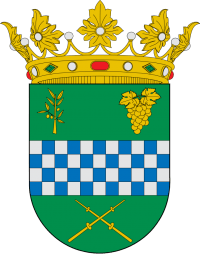 Ayuntamiento de Salas Bajas