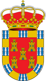 Ayuntamiento de Salas de Bureba