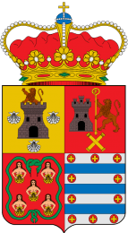 Ayuntamiento de Salas