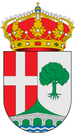 Ayuntamiento de Salce de Sayago
