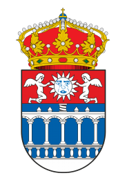 Ayuntamiento de Salceda De Caselas