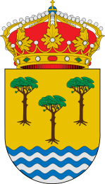 Ayuntamiento de Salduero