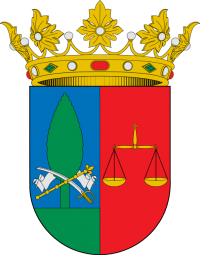 Ayuntamiento de Salem