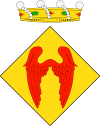 Ayuntamiento de Sales de Llierca