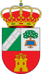 Ayuntamiento de Salinas del Manzano