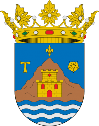 Ayuntamiento de Salinas