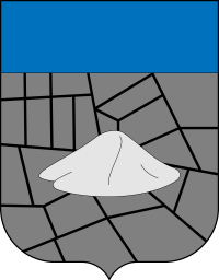 Ayuntamiento de Salines