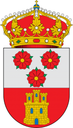 Ayuntamiento de Salinillas de Bureba