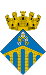 Ayuntamiento de Sallent