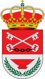 Ayuntamiento de Salobre