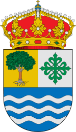 Ayuntamiento de Salorino