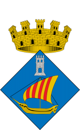 Ayuntamiento de Salou