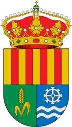 Ayuntamiento de Salt