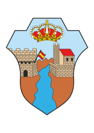 Ayuntamiento de Salvaterra de Miño