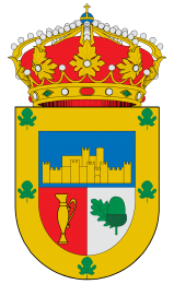 Ayuntamiento de Salvatierra de los Barros