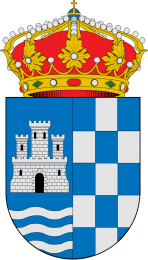 Ayuntamiento de Salvatierra de Tormes