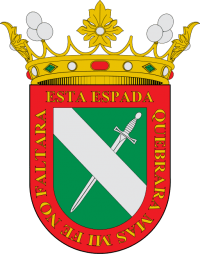 Ayuntamiento de Samaniego