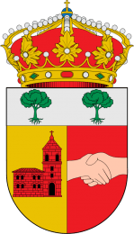 Ayuntamiento de Samboal