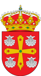 Ayuntamiento de Samos