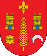 Ayuntamiento de San Adrian