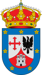 Ayuntamiento de San Agustín del Guadalix