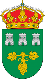 Ayuntamiento de San Amaro