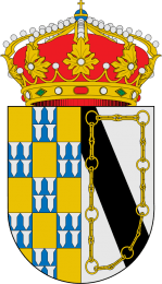 Ayuntamiento de San Asensio
