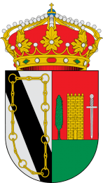 Ayuntamiento de San Bartolome de la Torre
