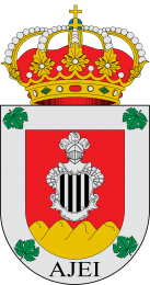 Ayuntamiento de San Bartolomé
