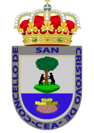 Ayuntamiento de San Cristovo de Cea