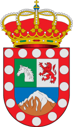 Ayuntamiento de San Emiliano