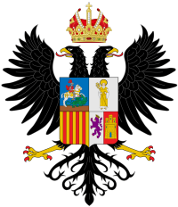 Ayuntamiento de San Esteban de Litera